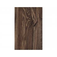 Bucatarie LEEA ART FRONT MDF CANYON 400 K002 / decor 264